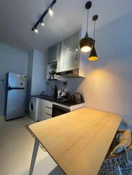 Parc Rosewood (D25), Condominium #572192941